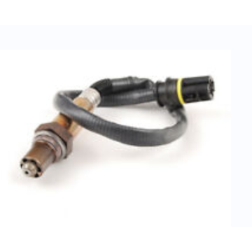 Mercedes BenzML320 ML350 ML430 ML500 SLK230 Sauerstoffsensor